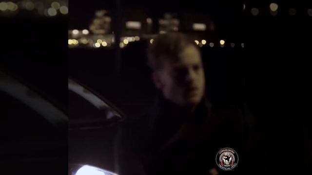 💥 Александр Шоуа - Почему ты другою стала смотреть онлайн