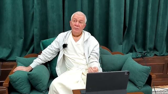 Что такое миссия человека?