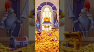 royal match королевская лига уровни 169-172