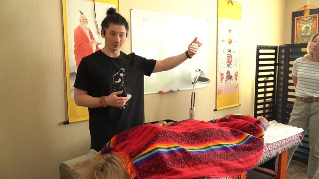 МЕТАЛЛ УРОК 3 смотреть онлайн