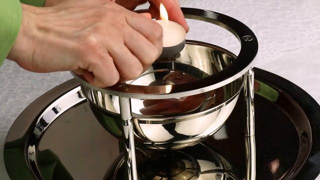 Мармит Чеснок смотреть онлайн