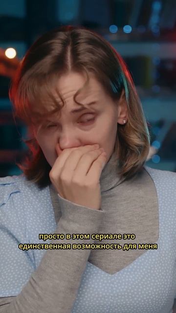 Подарки от киногероев в описании канала смотреть онлайн