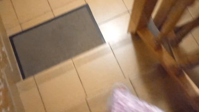 Обзор готеля Говерла.КАРПАТИ ЯРЕМЧЕ 2023