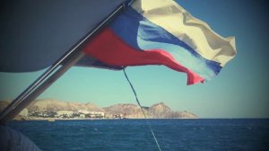 8 августа 2020 Орджоникидзе