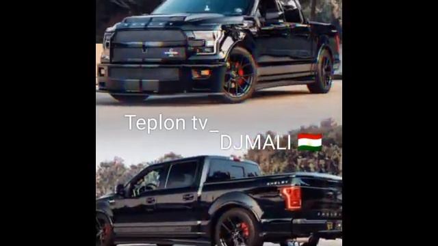 Мама я танцую красивая музыка 221