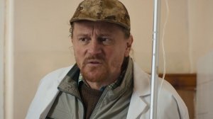 Бим, 1 сезон, 17 серия