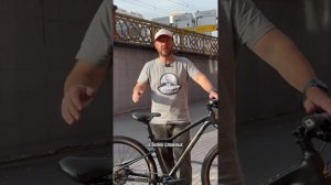5 дополнительных причин для покупки HAGEN QUEEN 10