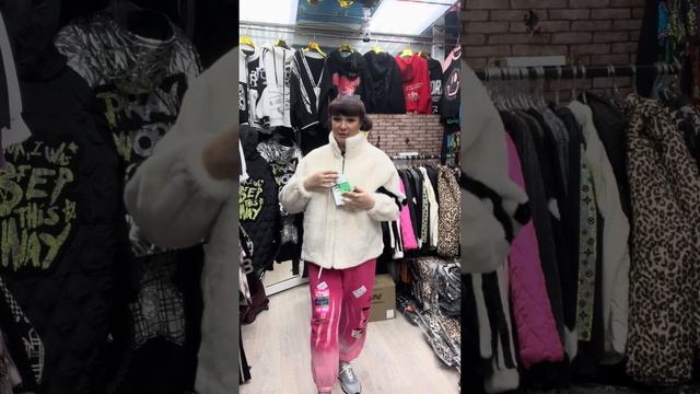 Шубы (ЭКО НОРКА)6500🛍☎️89778683628 Аля☎️89013336088 тел