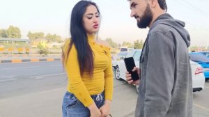 Филми Тарбияви Рохи бад Кисми 1& 2 Рафоат ва Самандар