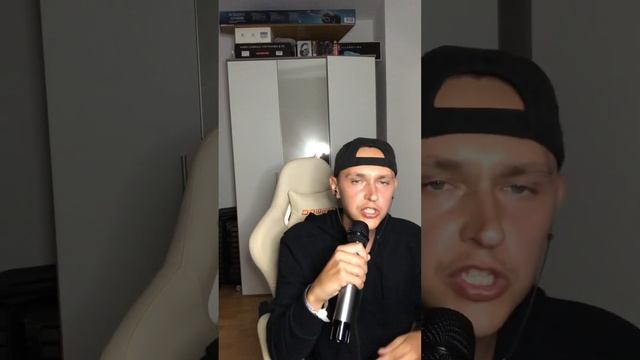 Вера Брежнева - Любите друг друга смотреть онлайн