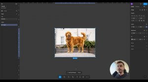 Фотошоп больше не нужен, ТОП плагин для Фигмы!