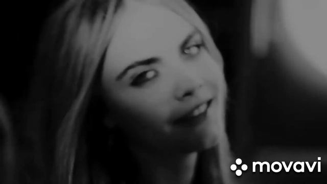 Искалеченные смотреть онлайн