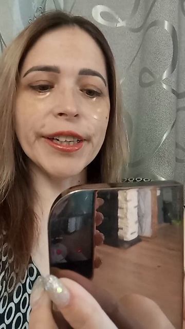 как объяснить, что я не хочу идти мятом в лице?mp4