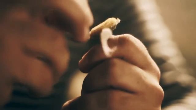 Ведущвя Катерина от DjForYou смотреть онлайн