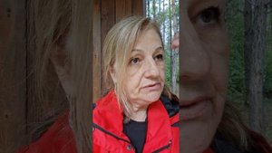 Являетесь ли Вы хозяином собственной жизни?