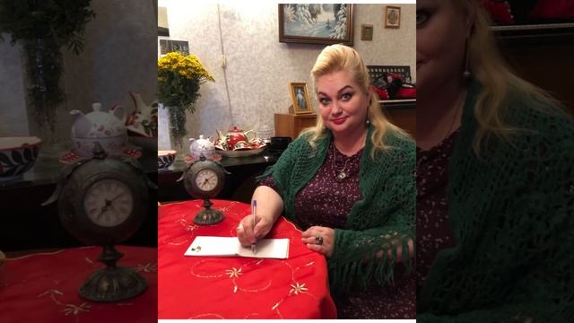 Лана Вильде в гостях у Монзика) смотреть онлайн