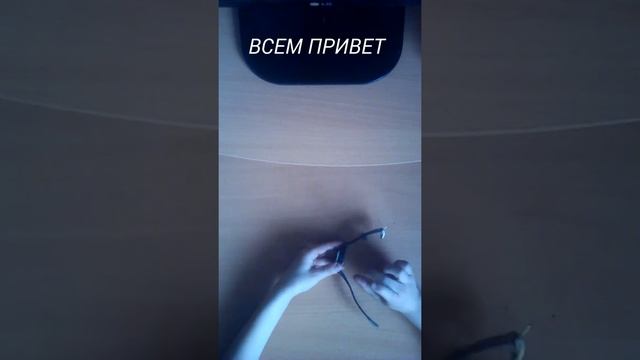 Обзор на электрические часы смотреть онлайн