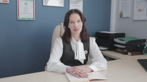 Обращение к родителям директора школы Ивановой Анны Александровны
