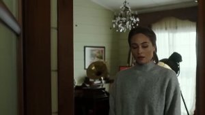 ЗАБЫТАЯ ЛЮБОВЬ! НЕПРОСТАЯ ИСТОРИЯ НИНЫ И МАЛЕНЬКОЙ ВАРЕЧКИ! Долгая дорога к счастью!