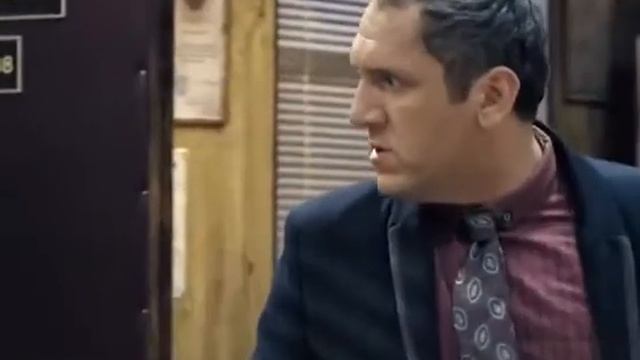 Пёс 4 смотреть онлайн