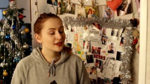 УСЛЫШЬ МЕНЯ | 1 СЕРИЯ | ПОДДЕРЖКА