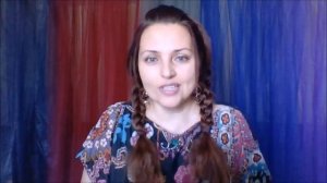 Можно ли жениться на разведенной. Кто женится на разведенной тот прелюбодействует?