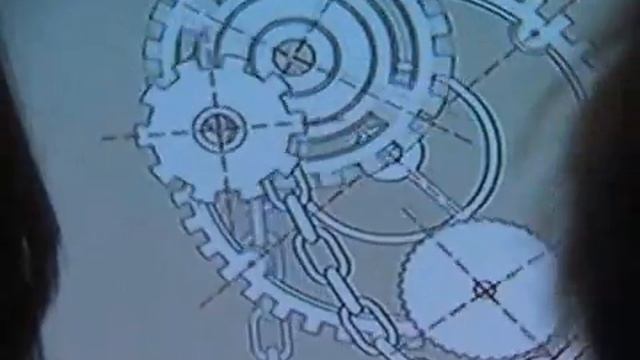 МГУКИ - МТИС