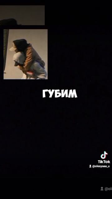 #поэт#пушкин#цитата#стих# смотреть онлайн