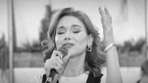 Почему мы лучшая кавер группа !DISCO Banda