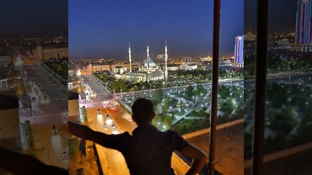 Хьо вовзале смотреть онлайн