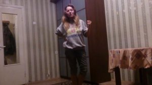 Страна героев Бадюк Тайм