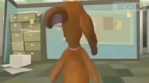 Когда вышел с отпуска