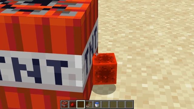 можете не верить, но майнкрафт самая логичная игра в мире! смотреть онлайн