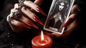 🐈⬛ЕСТЬ ЛИ МАГИЧЕСКОЕ ВОЗДЕЙСТВИЕ, НАПАДЕНИЯ НА ВАШИ ОТНОШЕНИЯ ‼️