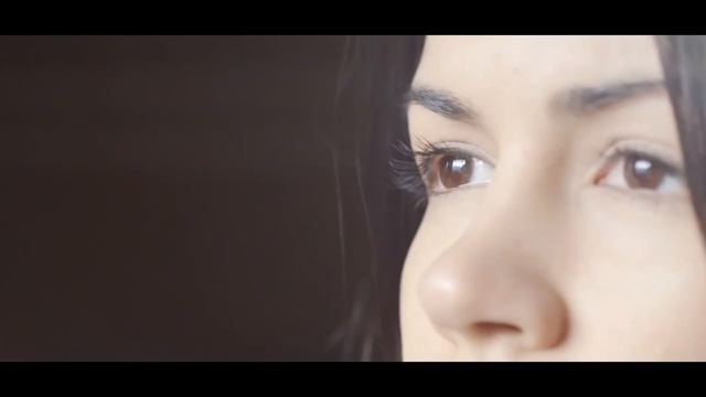 Royksopp - Here She Comes Again На Русском by Точка Z смотреть онлайн