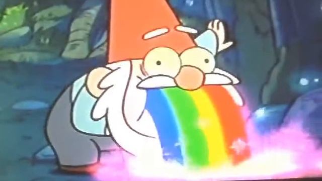 Приколы гравити фолз смотреть онлайн