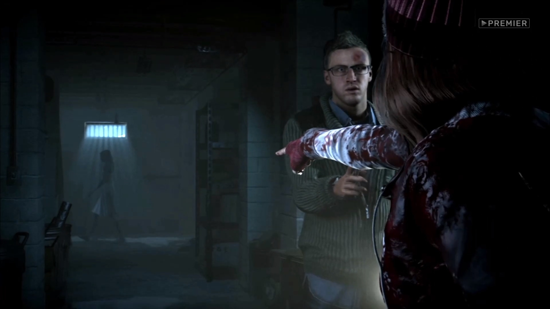 Level Up, 3 сезон, 14 выпуск смотреть онлайн