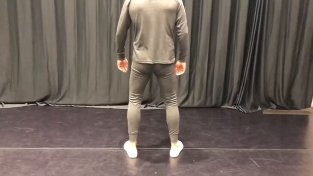 Комплект термобелья K&D смотреть онлайн