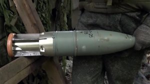 Российские танкисты разносят укрепления ВСУ на подступах к Димитрову