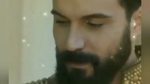 Уйгурская песня