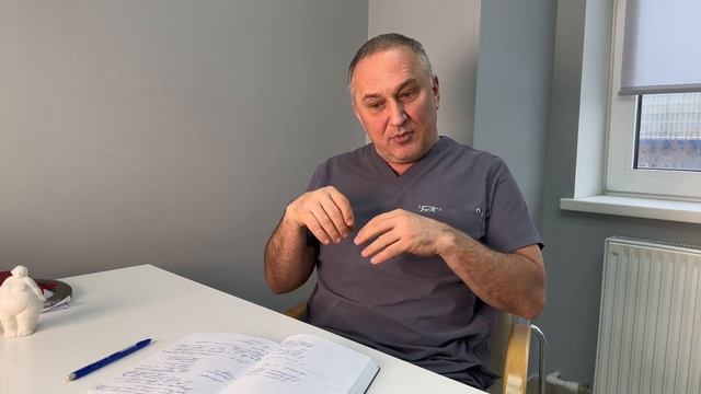 КАК ДОЛГО ДЕРЖИТСЯ ЖИР ПОСЛЕ ЛИПОЛИФТИНГА?// ВЛАДИМИР ? смотреть онлайн