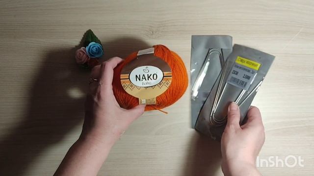 Первое участие в СП Трио Старты Март2024 Старт1 смотреть онлайн