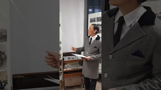 Первые секретари РК смотреть онлайн