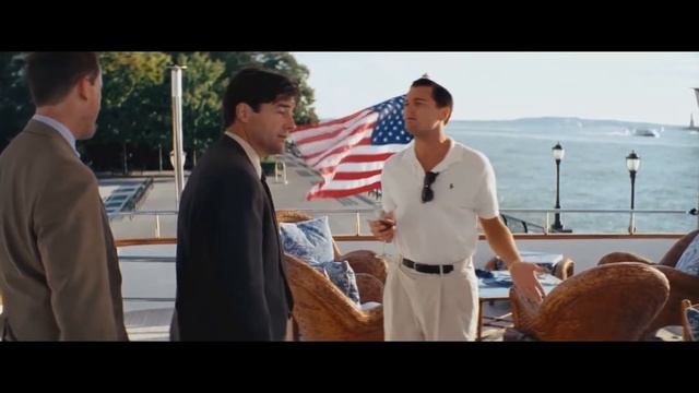 ТЫ ОБЯЗАН ПОСМОТРЕТЬ ЭТИ ФИЛЬМЫ !!! смотреть онлайн