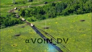 Мой папа - Герой