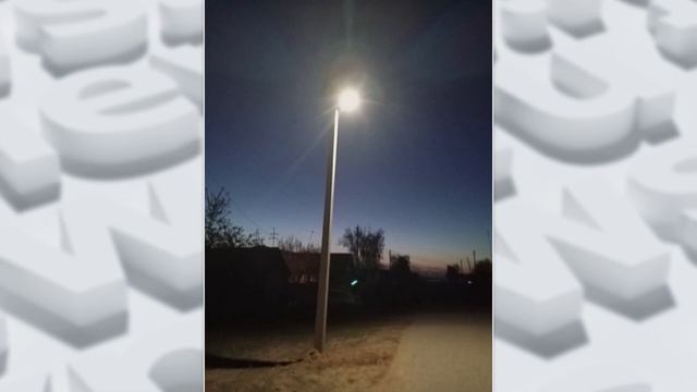 День с Толком 13.05.2025