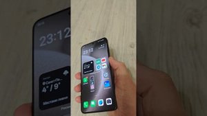 Oppo find x8 ultra или палас 13 с топ камерой)  Сравнение с x200 pro