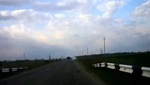 Родился в рубашке