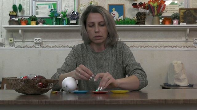 Калейдоскоп Голубцова Екатерина Сергеевна смотреть онлайн
