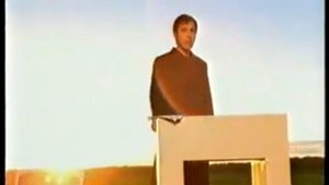 Николай Носков-Я люблю тебя это здорово.flv